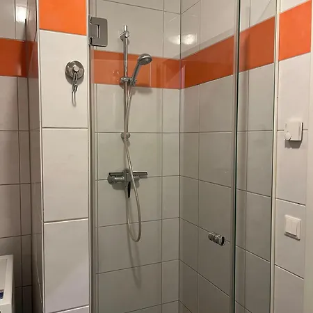 Appartement Sunny City-mountain-lake Getaway