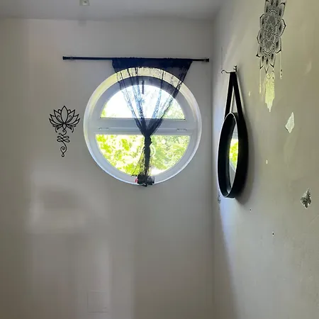 Appartement Sunny City-mountain-lake Getaway Villach