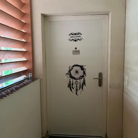 Appartement Sunny City-mountain-lake Getaway Villach